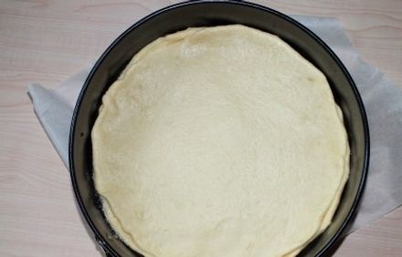 шаг 6