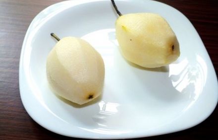 шаг 2
