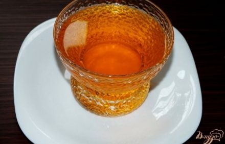 шаг 4