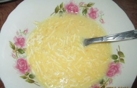 шаг 3