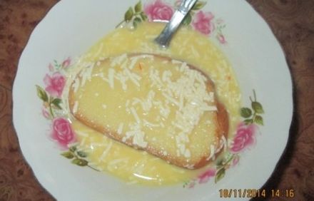 шаг 4