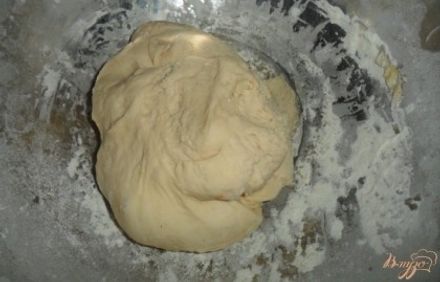 шаг 6