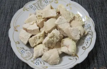 шаг 4