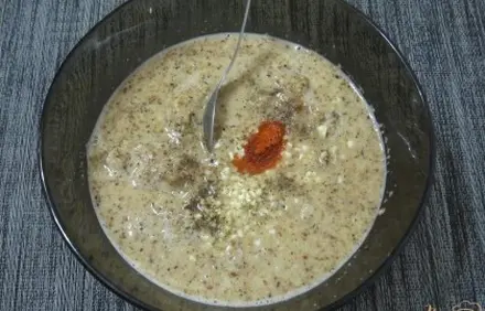 шаг 9