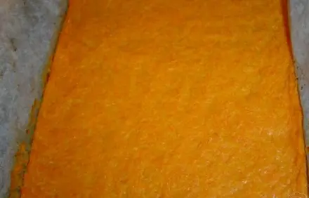 шаг 4