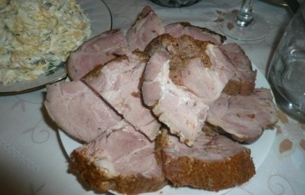шаг 5
