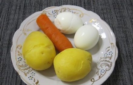 шаг 2