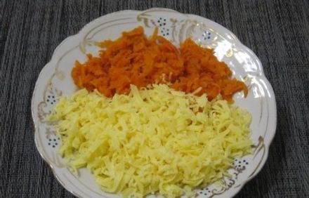 шаг 6