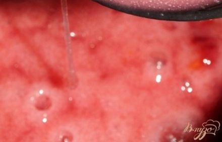 шаг 5