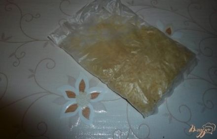 шаг 1