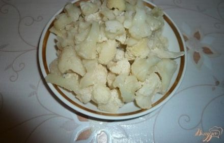 шаг 3