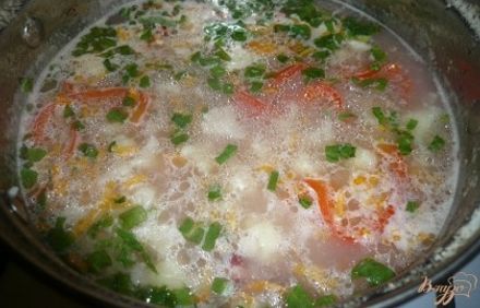 шаг 4