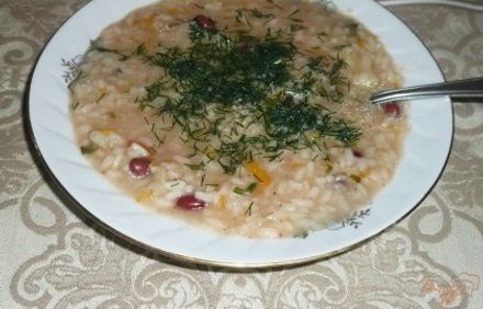 шаг 6