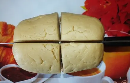 шаг 3