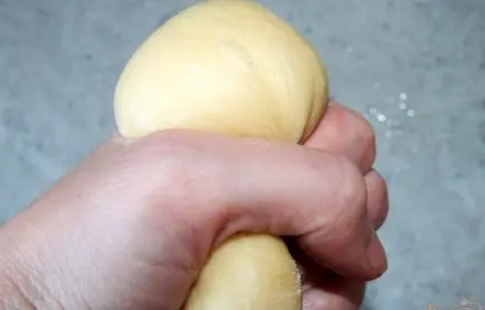 шаг 2