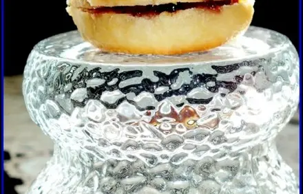 шаг 7