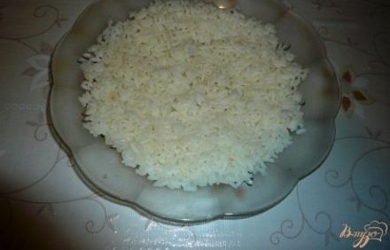 шаг 1