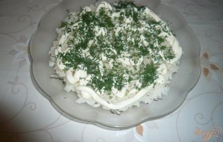 шаг 2