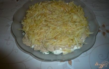 шаг 4