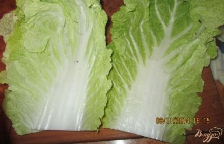 шаг 2