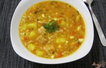 шаг 11