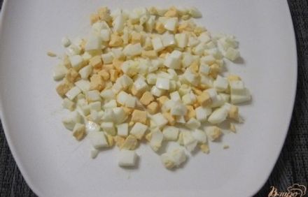 шаг 7