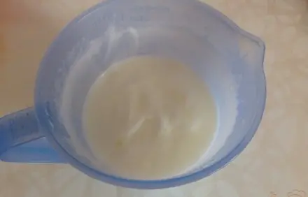 шаг 2