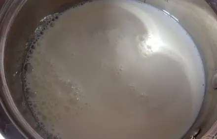 шаг 7