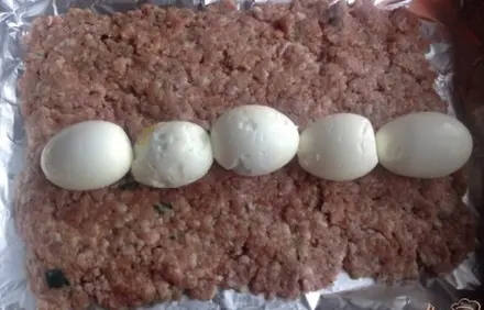 шаг 5
