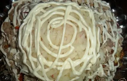 шаг 6
