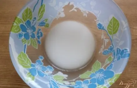шаг 4