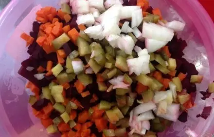 шаг 2
