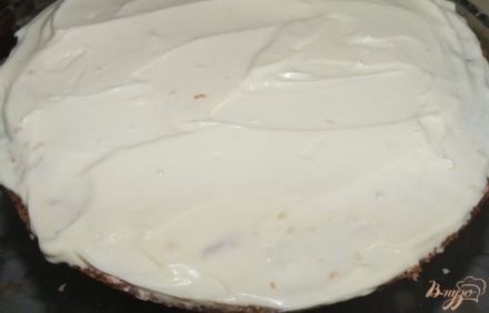 шаг 16