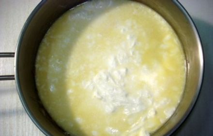 шаг 8