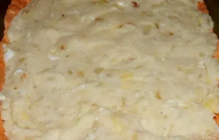 шаг 4