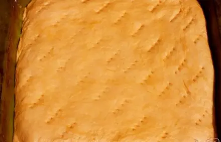 шаг 5