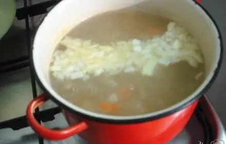 шаг 4