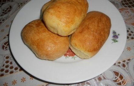 шаг 17