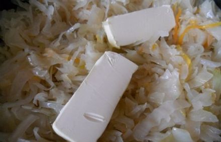 шаг 8