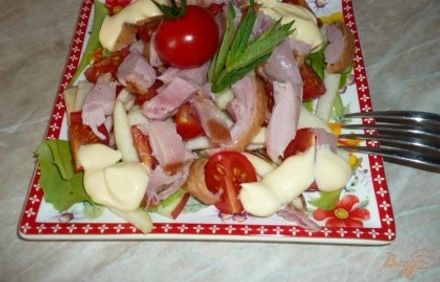 шаг 7