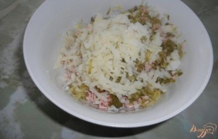 шаг 4