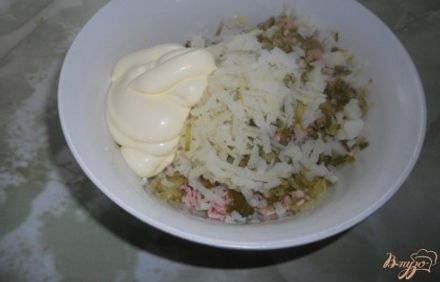 шаг 5