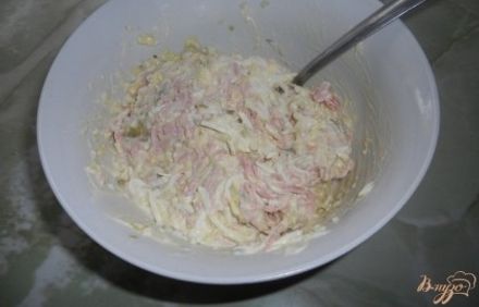 шаг 6