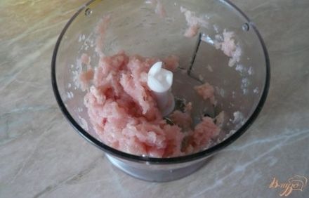 шаг 3