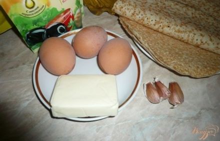 шаг 1