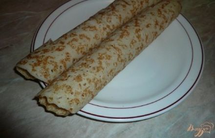 шаг 7