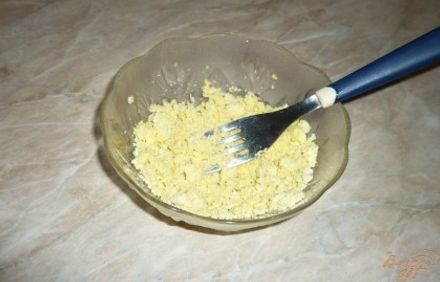 шаг 8