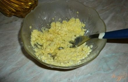 шаг 9