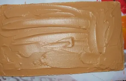шаг 5