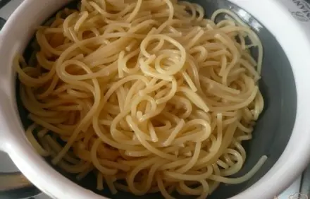 шаг 1